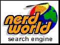 Nerdworldlink